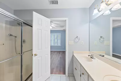 130 Village Pkwy, North Augusta, SC 29841 - Photo 16