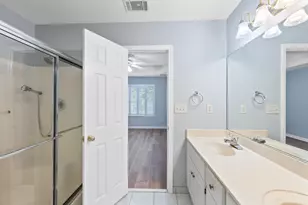 130 Village Pkwy, North Augusta, SC 29841 - Photo 16