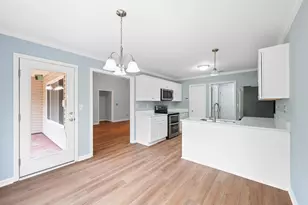 130 Village Pkwy, North Augusta, SC 29841 - Photo 6