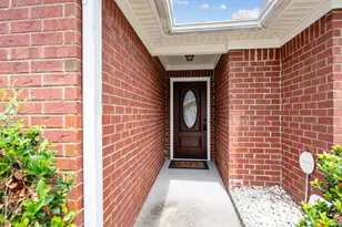 130 Village Pkwy, North Augusta, SC 29841 - Photo 2