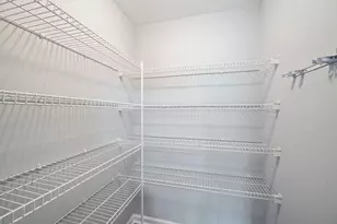 130 Village Pkwy, North Augusta, SC 29841 - Photo 10