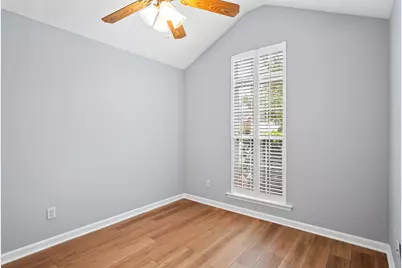 130 Village Pkwy, North Augusta, SC 29841 - Photo 18