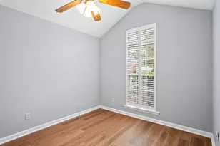 130 Village Pkwy, North Augusta, SC 29841 - Photo 18