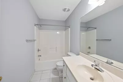 130 Village Pkwy, North Augusta, SC 29841 - Photo 20