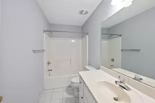 130 Village Pkwy, North Augusta, SC 29841 - Photo 20