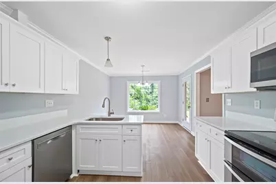 130 Village Pkwy, North Augusta, SC 29841 - Photo 8