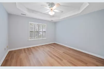 130 Village Pkwy, North Augusta, SC 29841 - Photo 12