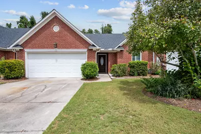 130 Village Pkwy, North Augusta, SC 29841 - Photo 1