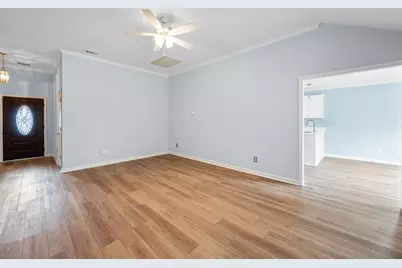 130 Village Pkwy, North Augusta, SC 29841 - Photo 4