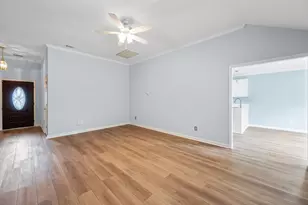 130 Village Pkwy, North Augusta, SC 29841 - Photo 4