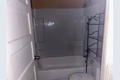 2135 Shirley Avenue, Augusta, GA 30904 - Photo 8