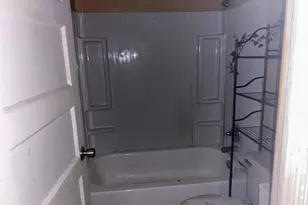 2135 Shirley Ave, Augusta, GA 30904 - Photo 8