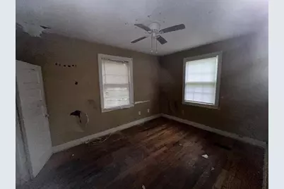 2135 Shirley Avenue, Augusta, GA 30904 - Photo 6