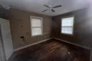 2135 Shirley Ave, Augusta, GA 30904 - Photo 6