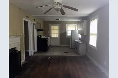 2135 Shirley Avenue, Augusta, GA 30904 - Photo 2