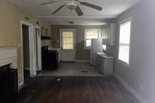 2135 Shirley Ave, Augusta, GA 30904 - Photo 2