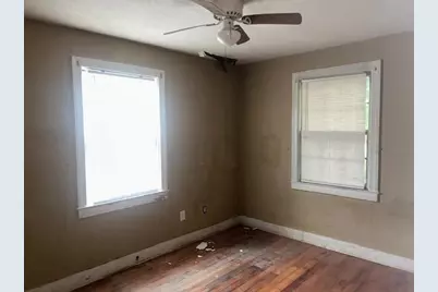 2135 Shirley Avenue, Augusta, GA 30904 - Photo 4