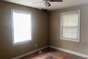 2135 Shirley Ave, Augusta, GA 30904 - Photo 4