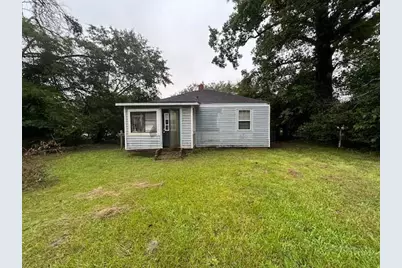 2135 Shirley Avenue, Augusta, GA 30904 - Photo 10