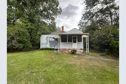 2135 Shirley Avenue, Augusta, GA 30904 - Photo 1