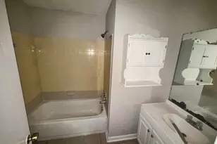 4212 Cap Chat St, Hephzibah, GA 30815 - Photo 16