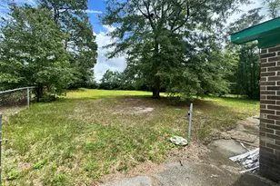 4212 Cap Chat St, Hephzibah, GA 30815 - Photo 4