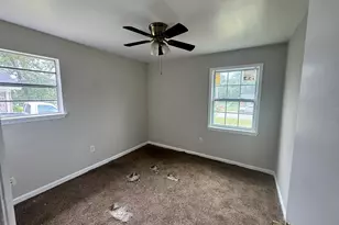 4212 Cap Chat St, Hephzibah, GA 30815 - Photo 14