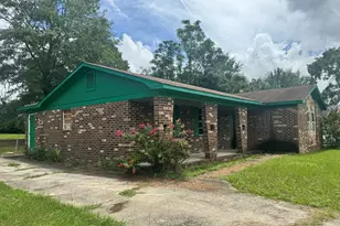 4212 Cap Chat St, Hephzibah, GA 30815 - Photo 2