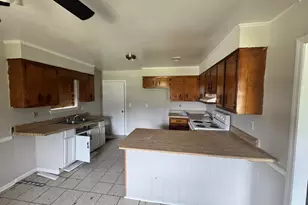 4212 Cap Chat St, Hephzibah, GA 30815 - Photo 10