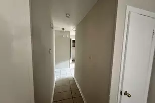 4212 Cap Chat St, Hephzibah, GA 30815 - Photo 18