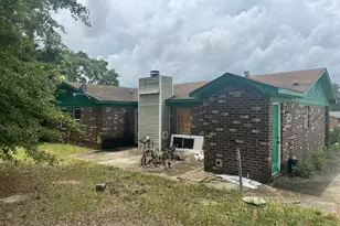 4212 Cap Chat St, Hephzibah, GA 30815 - Photo 6