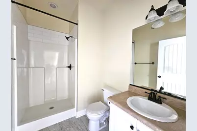 3019 Kilknockie Drive, Grovetown, GA 30813 - Photo 14