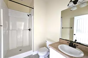 3019 Kilknockie Dr, Grovetown, GA 30813 - Photo 14