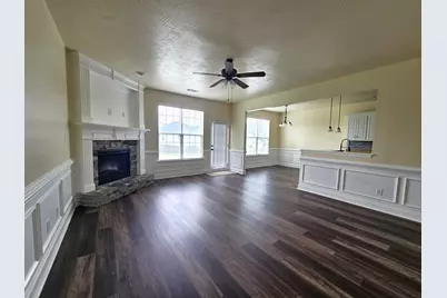 3019 Kilknockie Drive, Grovetown, GA 30813 - Photo 6