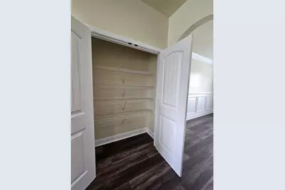 3019 Kilknockie Drive, Grovetown, GA 30813 - Photo 12