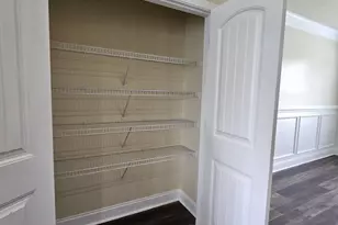 3019 Kilknockie Dr, Grovetown, GA 30813 - Photo 12