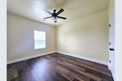 3019 Kilknockie Drive, Grovetown, GA 30813 - Photo 24