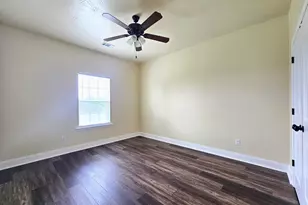 3019 Kilknockie Dr, Grovetown, GA 30813 - Photo 24