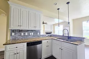 3019 Kilknockie Dr, Grovetown, GA 30813 - Photo 10