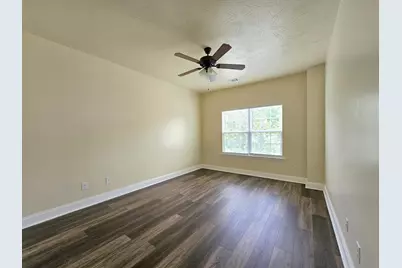 3019 Kilknockie Drive, Grovetown, GA 30813 - Photo 22