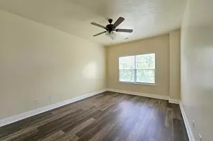 3019 Kilknockie Dr, Grovetown, GA 30813 - Photo 22