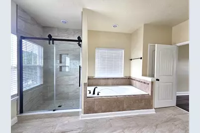 3019 Kilknockie Drive, Grovetown, GA 30813 - Photo 18