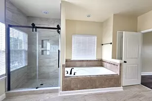 3019 Kilknockie Dr, Grovetown, GA 30813 - Photo 18