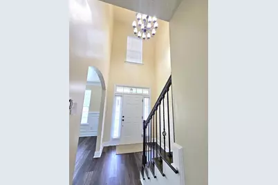 3019 Kilknockie Drive, Grovetown, GA 30813 - Photo 2