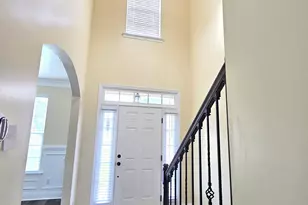 3019 Kilknockie Dr, Grovetown, GA 30813 - Photo 2