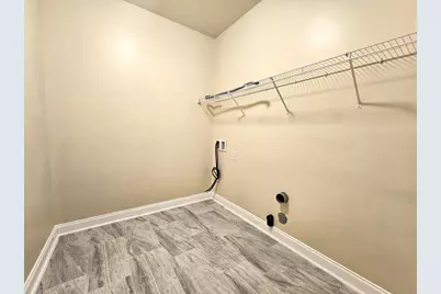 3019 Kilknockie Drive, Grovetown, GA 30813 - Photo 28