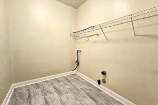 3019 Kilknockie Dr, Grovetown, GA 30813 - Photo 28