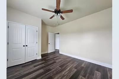 3019 Kilknockie Drive, Grovetown, GA 30813 - Photo 26