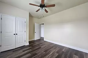 3019 Kilknockie Dr, Grovetown, GA 30813 - Photo 26