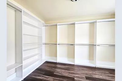 3019 Kilknockie Drive, Grovetown, GA 30813 - Photo 20